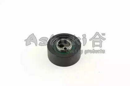 ashuki-03422008