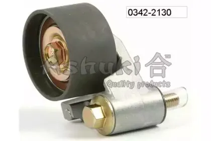 ashuki-03422130