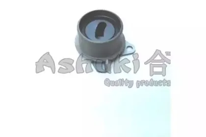 ashuki-03423105