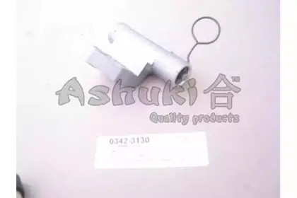ashuki-03423130