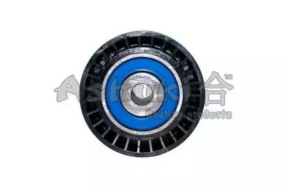 ashuki-03425403