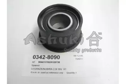 ashuki-03428090