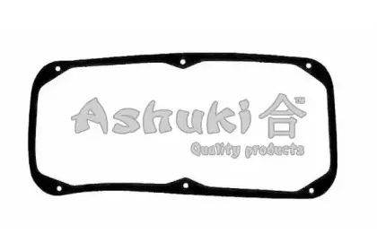 ashuki-03660002