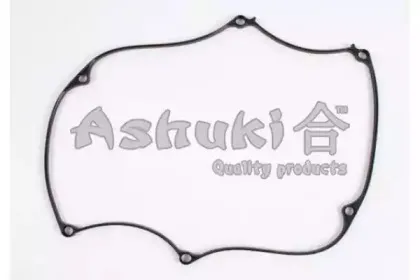 ashuki-03660030