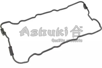ashuki-03660401