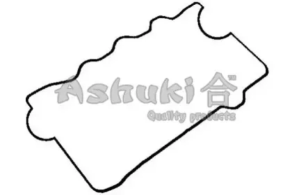 ashuki-03661402