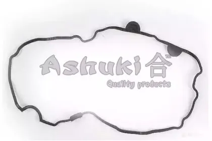 ashuki-03661403