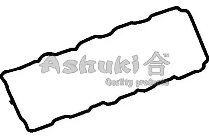 ashuki-03661601