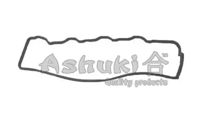ashuki-03662150