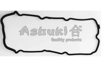 ashuki-03662701