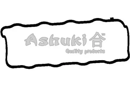 ashuki-03663108