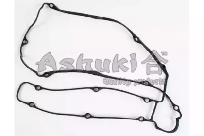 ashuki-03664030