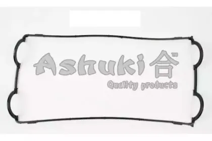 ashuki-03664304