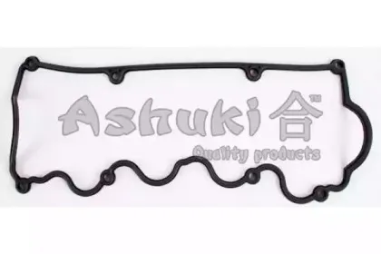 ashuki-03666050