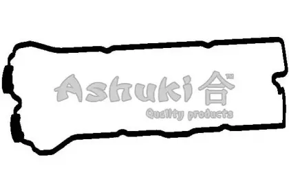 ashuki-03666401
