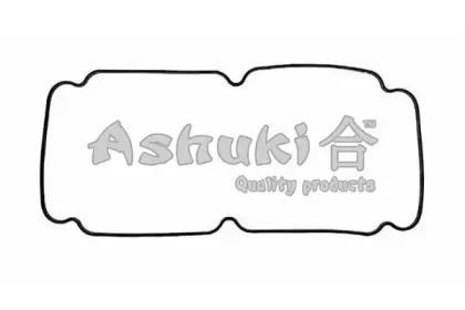 ashuki-03667002