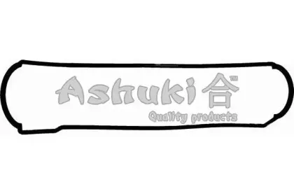 ashuki-03667402