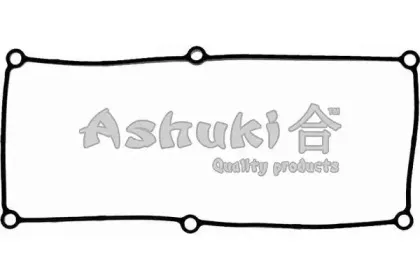 ashuki-03668130