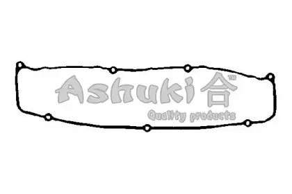 ashuki-03668305