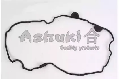 ashuki-03668401