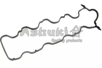 ashuki-03668502