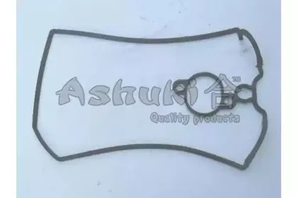 ashuki-03669007