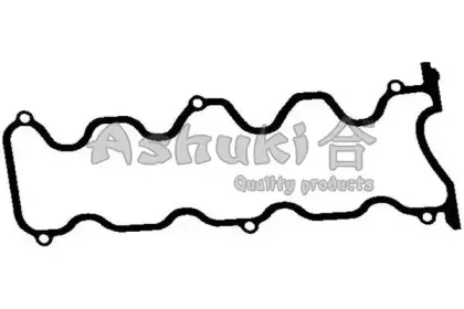 ashuki-03669202