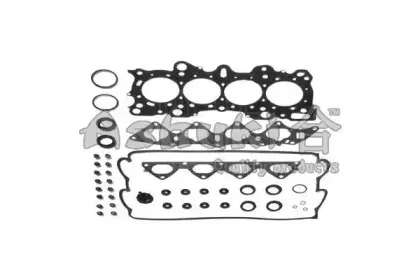 ashuki-03723704
