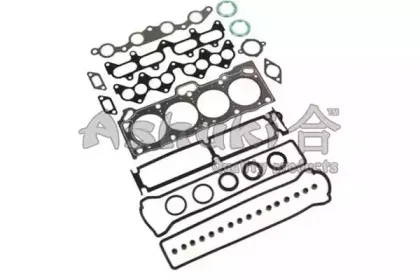 ashuki-03726202