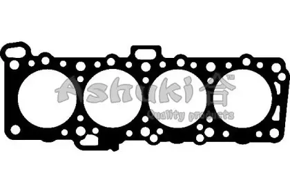 ashuki-03752001