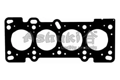 ashuki-03754203