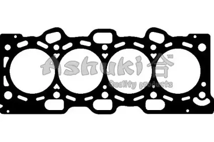ashuki-03758250