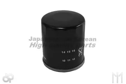 ashuki-03931202i
