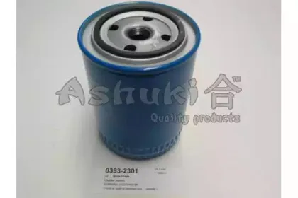 ashuki-03932301