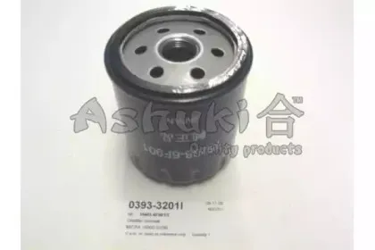 ashuki-03933201i