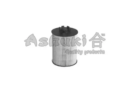 ashuki-03936090