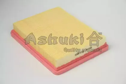 ashuki-03960150