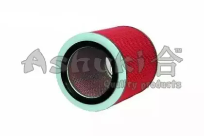 ashuki-03961130