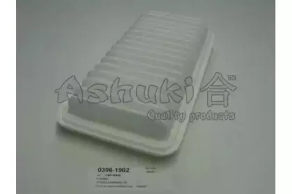 ashuki-03961902