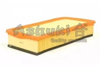 ashuki-03963405