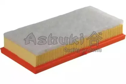 ashuki-03964112