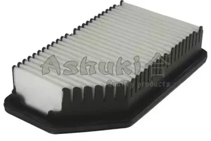 ashuki-03967350