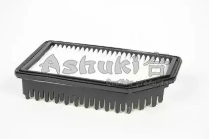 ashuki-03967350