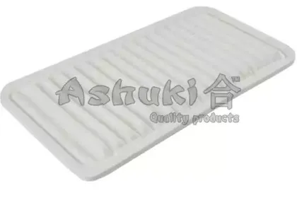 ashuki-03967503