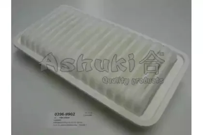 ashuki-03969902