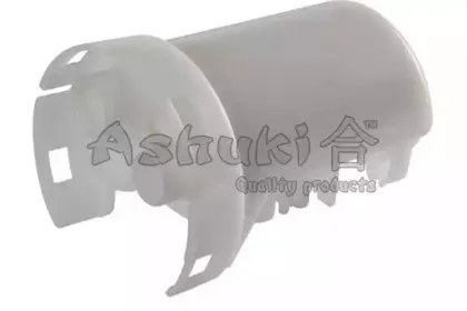 ashuki-03990902
