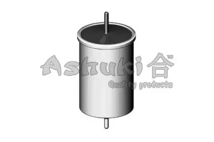 ashuki-03991090