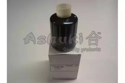 ashuki-03991301