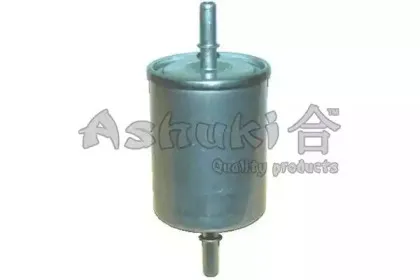 ashuki-03993401