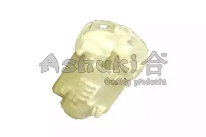 ashuki-03993902